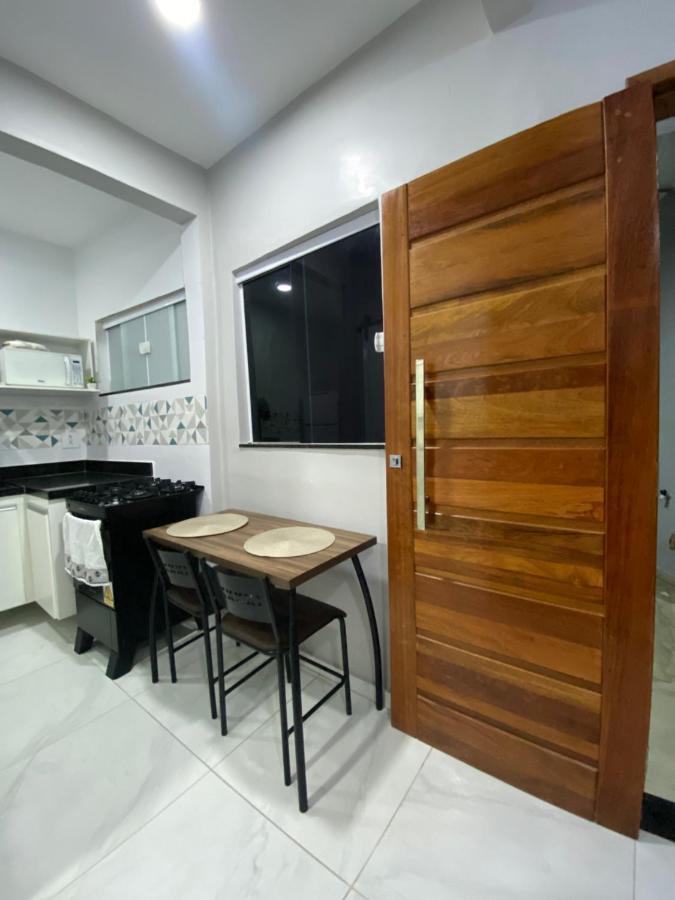 Hospedagem Dos Massa- Casas No Centro De Arraial- Faca Tudo A Pe! Arraial do Cabo Bagian luar foto