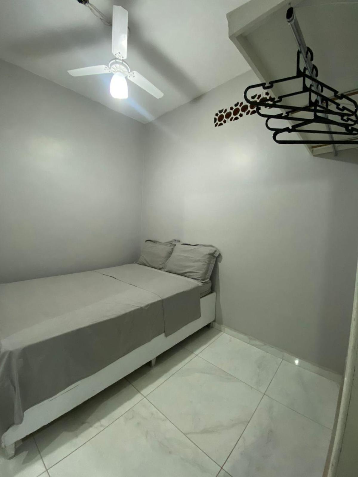 Hospedagem Dos Massa- Casas No Centro De Arraial- Faca Tudo A Pe! Arraial do Cabo Bagian luar foto