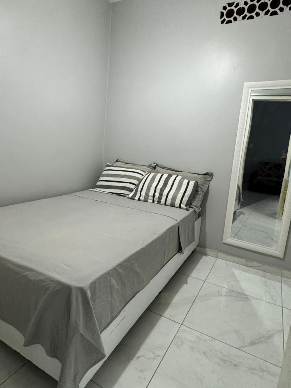 Hospedagem Dos Massa- Casas No Centro De Arraial- Faca Tudo A Pe! Arraial do Cabo Bagian luar foto